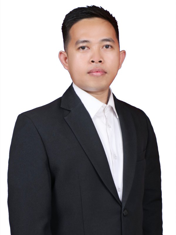 Foto Muhammad Yakub